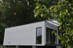 image6