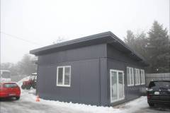 autoskola-suraba-2