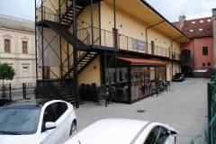 caffe-trieste-presov-2