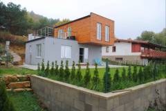chata-domasa-2-6