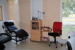 fitness-centrum-stropkov-10