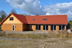 fitness-centrum-stropkov-5