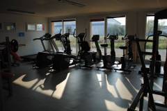 fitness-centrum-stropkov-7