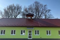 hasicska-zbrojnica-lucka-1