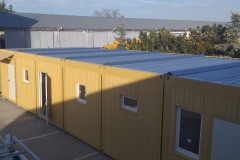 OLO-3