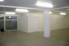 kancelarske-priestory-liptovsky-mikulas-4