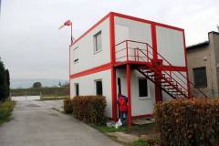 kancelarske-priestory-surany-1