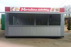 komercna-budova-martuskine-dobrotky-1