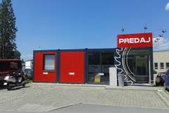 komercna-budova-presov-1