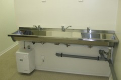 DSCF0500