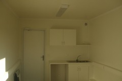 DSCF0501