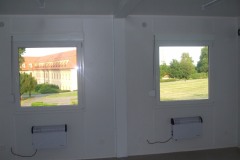 DSCF0714