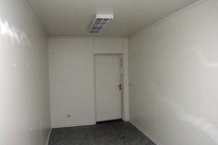 DSCF1428