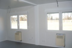 SDC10060