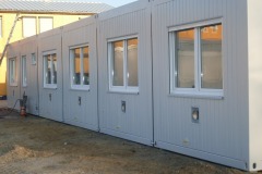 SDC10091