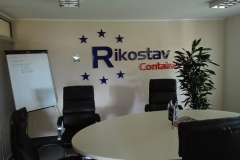 Rikostav-o-firme-2
