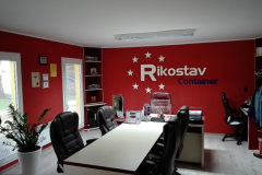 Rikostav-o-firme-4