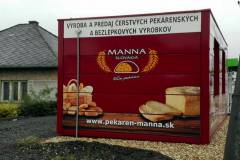 pekaren-nizna-sebastova-5