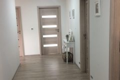 Rd-Nitra-4