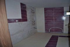 rd-presov-3