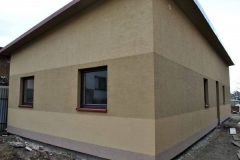 rd-presov-4