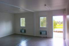 satne-tatranska-lomnica-6