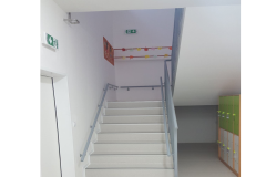 skola-bernolakovo-1