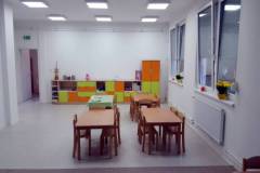 skola-bernolakovo-3