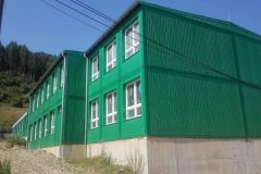 skola-chminianske-jakubovany-3