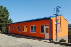 skola-giraltovce-2