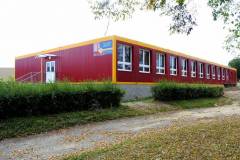 skola-jarovnice-2-8