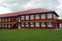 skola-jarovnice-1