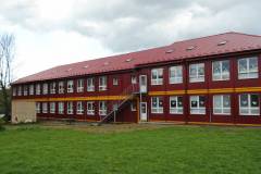 skola-jarovnice-2