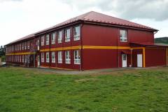 skola-jarovnice-3