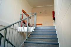 skola-kecerovce-3