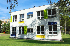 skola-kosice-2