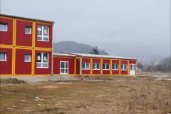 skola-muranska-dlha-luka-11