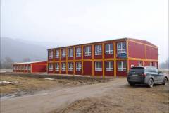 skola-muranska-dlha-luka-14