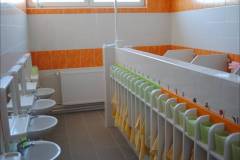 skola-slovensky-grob-1