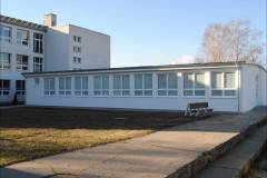 skola-slovensky-grob-10