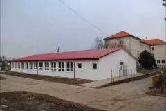 skola-stupava-11