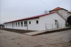 skola-stupava-4