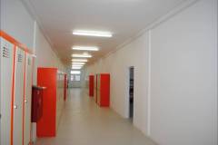 skola-stupava-8