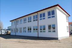 skola-vinicne-1