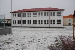 skola-vinicne-3