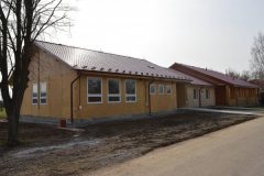 skolka-moravany-3