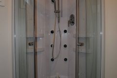 ubytovna-kalna-nad-hronom-2