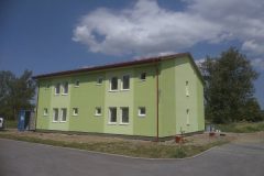 ubytovna-michalany-9