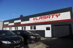 vlasaty-kosice-2