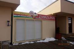 zmrzlina-kapusany-2